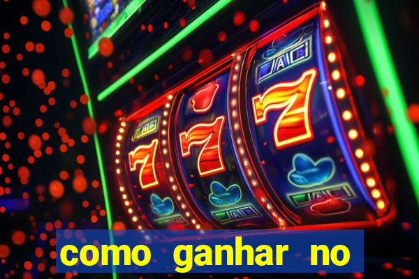 como ganhar no fortune gems